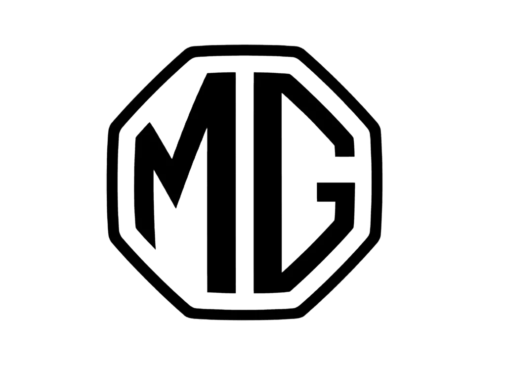 MG